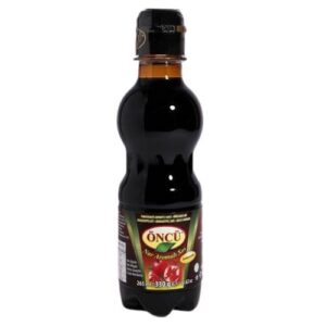 Öncü Sauce à la Grenadine, Oncu 330g