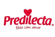 Predilecta logo