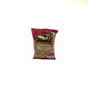 RAAJ FARFAR TUBE 250G