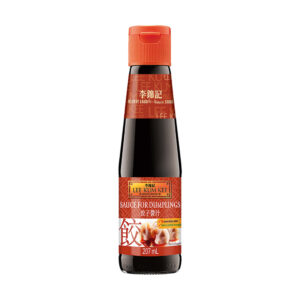 Lee Kum Kee Sauce for Dumplings 207ml