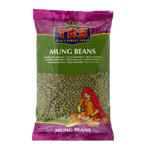TRS Moong Beans 2KG