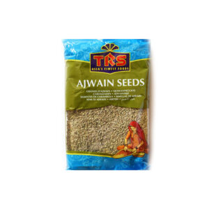 TRS AJWAIN 300G