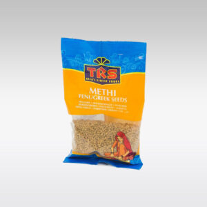 TRS METHI SEEDS 100G