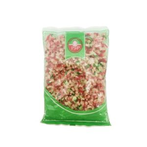Viet Vuong Tapioca Cube 200g