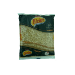 Bizim Pasta Couscous (Kus Kus) 500G