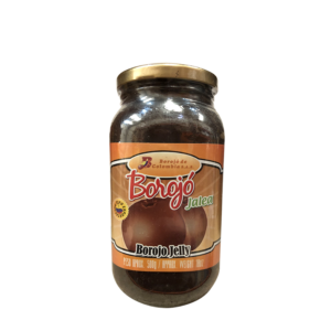 Boroj? in Jelly 500 g