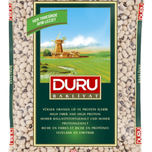 Duru BÖRÜLCE 1Kg