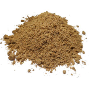 KILLI CHARDON MARIE POWDER
