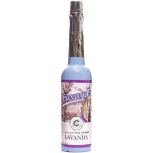 Colonia de Lavanda C'est Si Bon 221 ml