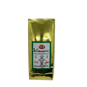 ECE KARADENIZ TEA 500g