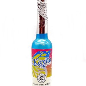 Florida water kayha 221 ml