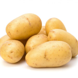 Pomme de terre 1Kg