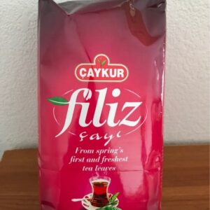 Filiz Caykur Turkish Tea - 500g