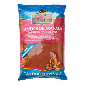 TRS TANDOORI MASALA 100 GM