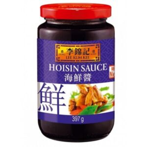Lee Kum Kee Hoisin Sauce 397g