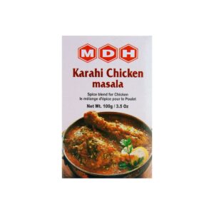 MDH KARAHI CHICKEN 100G