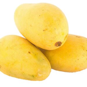 PAKISTANI MANGOS