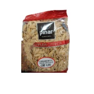 Pınar kuruyemiş Keyifler Citrnda Kurbiskerne Doppelt