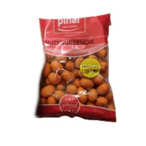 Pınar nutsnussenoix natunut srira cha