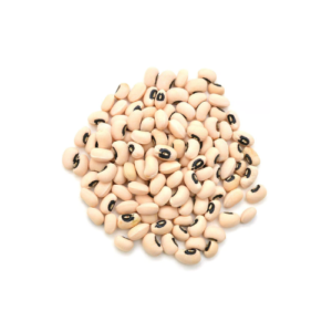 Paras black eye beans 500g