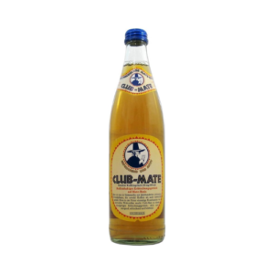 Club-Mate (500ml)