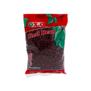 Xo, Red Bean Curd, Multi-Purpose Uses, Taste Maker, Delectable Taste, Rich Flavour, Natural Product 454G