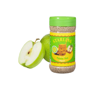 Starling Apple 400G