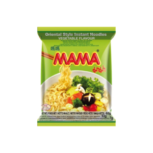 Wang Korea Seaweed Roasted Algae 2.3g