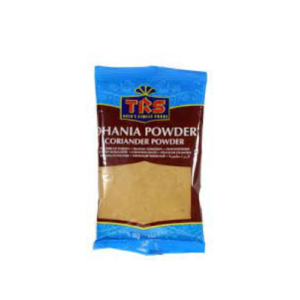 TRS DHANIA POWDER 1KG