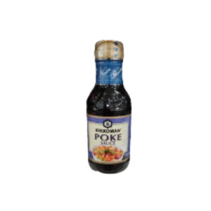 Yamasa Tamari Gluten Free Soy Sauce 500ml