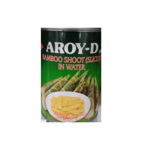 Bamboo Shoot Tip (Singing Bird Brand) 280g