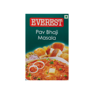 EVEREST PAV BHAJI MASALA
