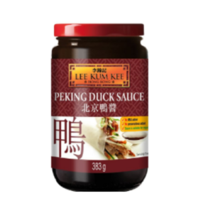 Lee Kum Kee Peking Duck Sauce 383g