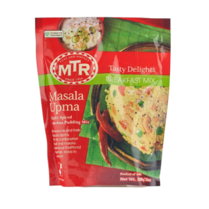 MTR Masala Upma Mix 200gm