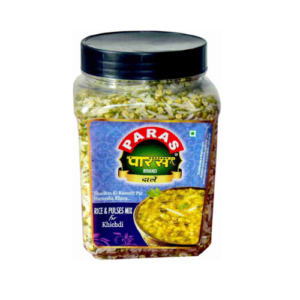 Paras khichri mix 500g