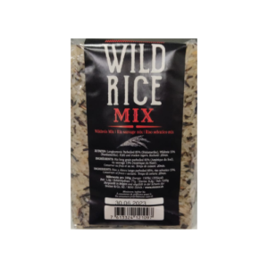 Le dragon wild rice mix 1kg