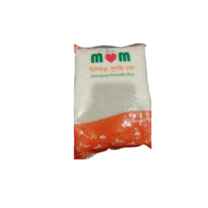 Deshi CHINIGURA aromatic rice 1kg