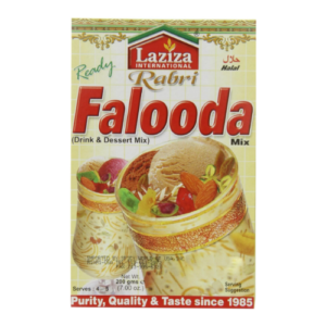 Laziza Rabri Falooda 200G