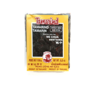 ME CHUA TAMARIND 150G