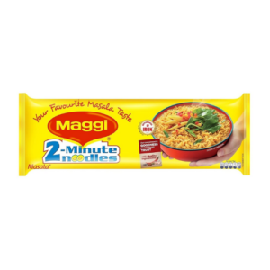 MAGGI MASALA NOODLES 560G