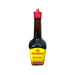 Maggi Arome 160ml