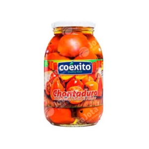 Chontaduro COÉXITO 770 g