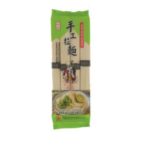 Longevity hand made noodles 300g
