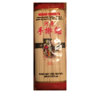 Long Henan Noodles 300g