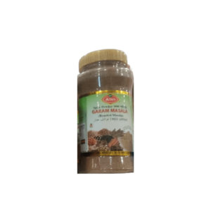 ALIN GARAM MASALA 150G