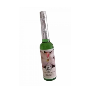Jasmine Water 221ml