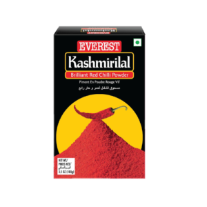 EVEREST KASHMIRI LALA 100G