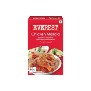 Everest Chicken Masala 100g