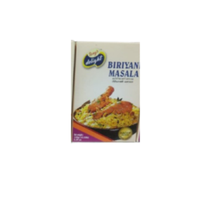 TONY'S GARAM MASALA 150G