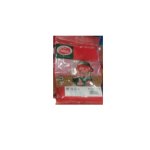 TONY'S PEPPER CHICKEN 150G